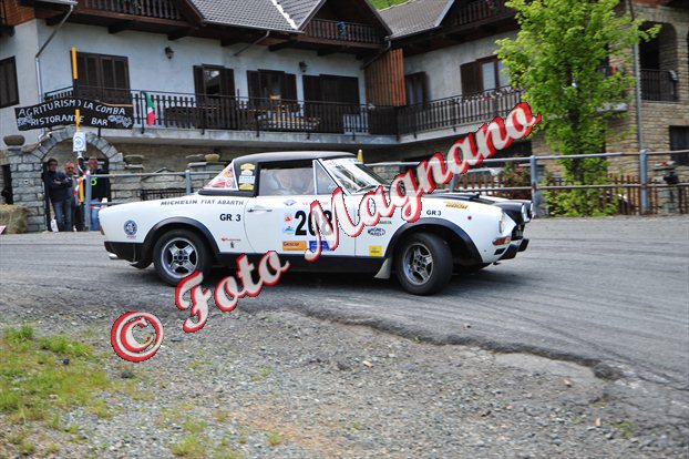 DSC_6931.jpg